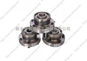 電動平車專用聯軸器